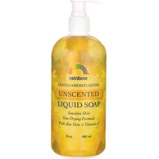 S?be uscenteret (multi-pack) 3