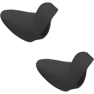 SRAM Hoods til Red/Force/Rival/Apex