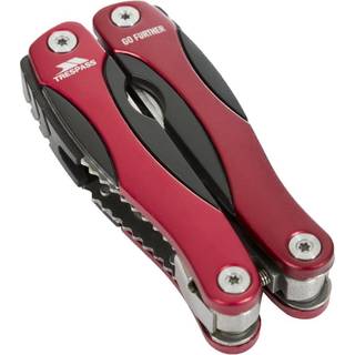 Trespass - Multi-tool
