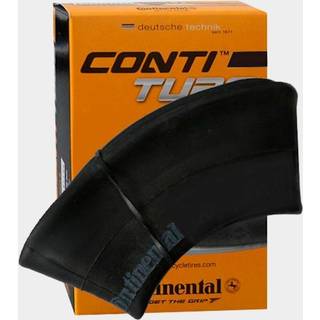 Continental Cykelslange Compact Tube Wide 32/47-507/544 Racer Ventil 42 mm