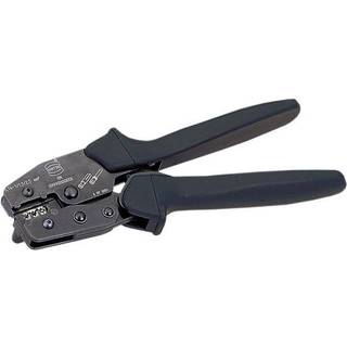 Crimp Værktøj Han D & E Harting