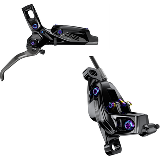 Sram Hyd. Skivebremse G2 Ultimate Baghjul 200