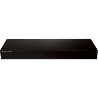 DLINK DPS-700 Power Supply 589W