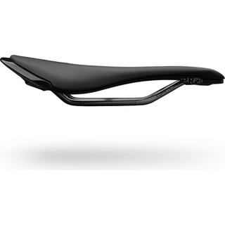 PRO Stealth Sport sadel  142 mm