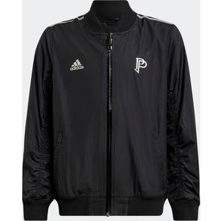adidas Pogba Track Top Børn