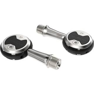 Wahoo Speedplay Zero Klikpedal 65mm