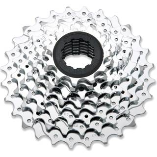 SRAM Kassette 8g PG-850/830 - Gearing 11-30
