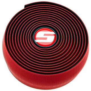 Sram Styrbånd Bar Tape Sram Red