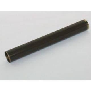 CoreParts Spareparts - Fuser fixing film