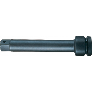 Bahco Kraftforl. 100 Mm 1" Firk. K9560G-1