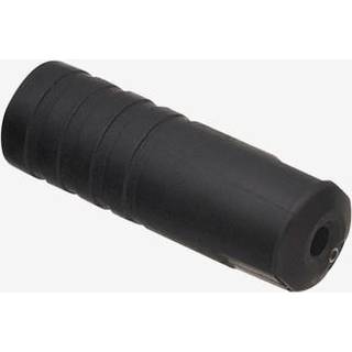 Endhylse Gearhus Shimano Sp-41 4 mm Tæt 100St