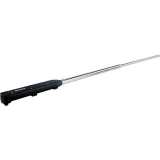 Bahco 7455-2500 Momentnøgle