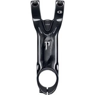 Crankbrothers Cobalt 11