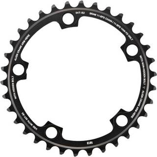 SRAM Red 22 Klinge 34T 110 mm 11-speed