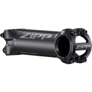 Zipp Service Course SL 70 mm. +/- 6 Grader