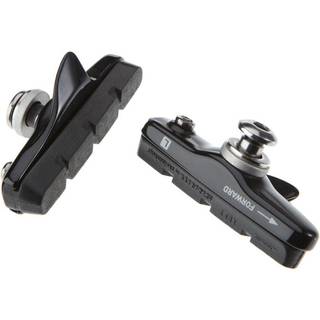 Bremseklodser SRAM Apex 1 par