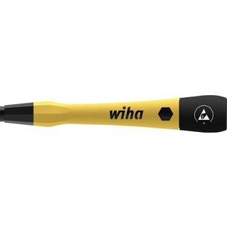 Wiha 43709 Bitholder 1 stk