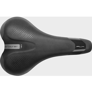 Sportourer FLX Gel Classic - Dame