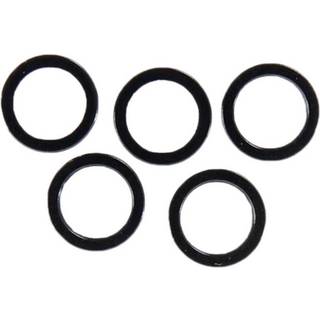 SRAM Spacer til klingebolte 5 stk.