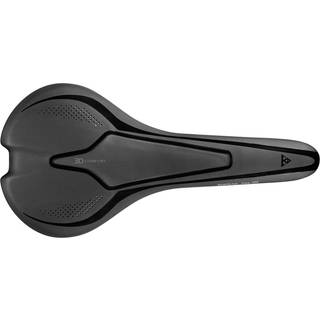 Topeak Free XX Sadel