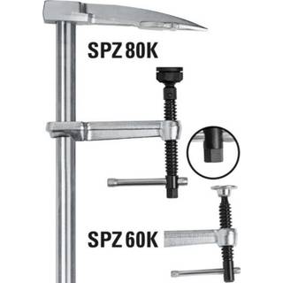 Bessey spærtvinge 800×140 SPZ80K
