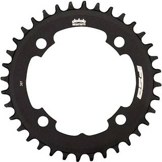FSA E-Bike Megatooth Klinge 36T 11S