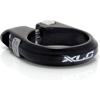 XLC Sadelstolpsklämma PC-B02