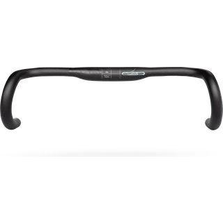 Pro Styr Landevejscykel Plt Discover Gravel