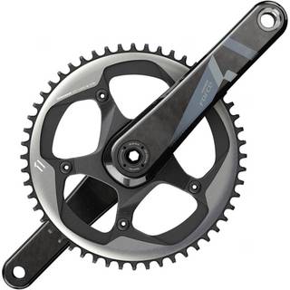 SRAM Force 1 Kranksæt 52T 172,5 mm GXP