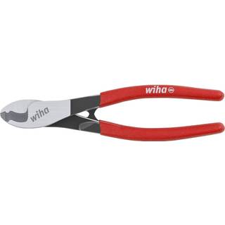 Wiha kabelskærer Classic - 180 mm