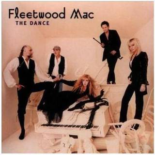 Fleetwood Mac - The Dance