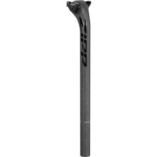 Sadelpind ZIPP SL Speed 31,6mm 20mm Offset