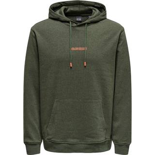 Onselon Sweatshirt