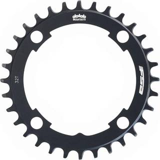 FSA E-Bike Standard MTB Megatooth Klinge BCD 104mm 11S