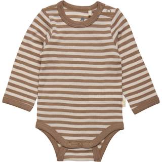 CeLaVi Body, Old Rose Melange, 70