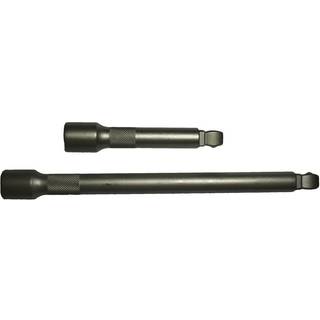 BATO Forlænger 1/2" x 125mm lang.