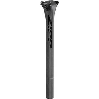 Zipp SL Speed Seat Post ¥31,6mm 0mm
