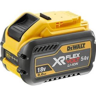 Dewalt DCB547G-XJ Batteri