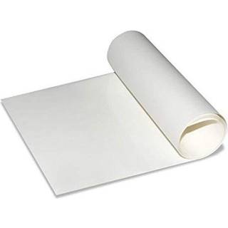 Foliatec Transparent stenslagsfolie 30 x 165