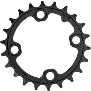 Klinge MTB SRAM/Truvative ø64 22T
