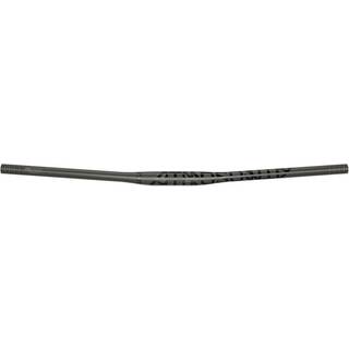 Truvativ Styr Atmos 0 mm Rise, 31,8 mm Carbon