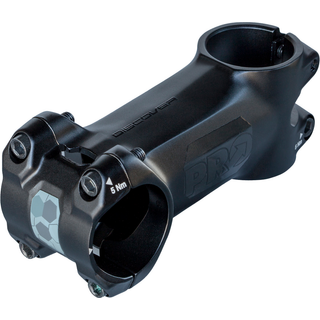 Styrstam Pro Discover ±6° 31.8 mm 80 mm