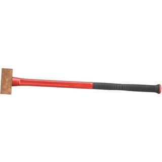 HULTAFORS Kobberhammer CU 4000