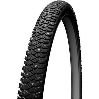 Suomi Tyres Pigdæk Routa W248 42-622 (29x1.60") Reflex