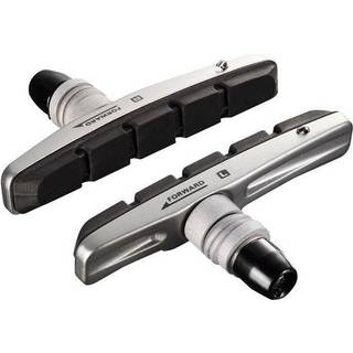 Shimano XT V-bremse klodser