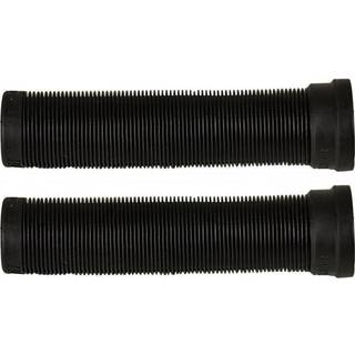 Odi Longneck SL