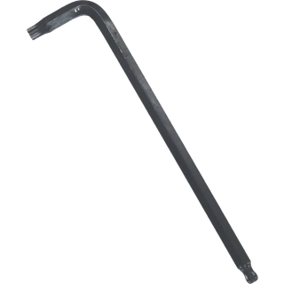 BATO Stiftnøgle TX25 (31725)