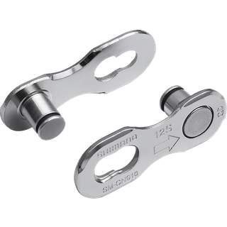 Shimano SM-CN910-12 samleled 12 speed