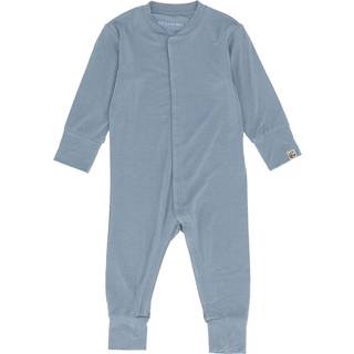 Gullkorn Design Vennen Heldragt, Light Blue, 92