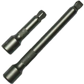 BATO Forlænger 1/4" x 50mm lang. (13961)